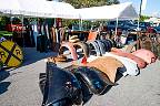 Hershey Flea Market Oct. 8-16-121.jpg